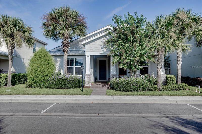 11707 Mallory Park Avenue - Photo 1