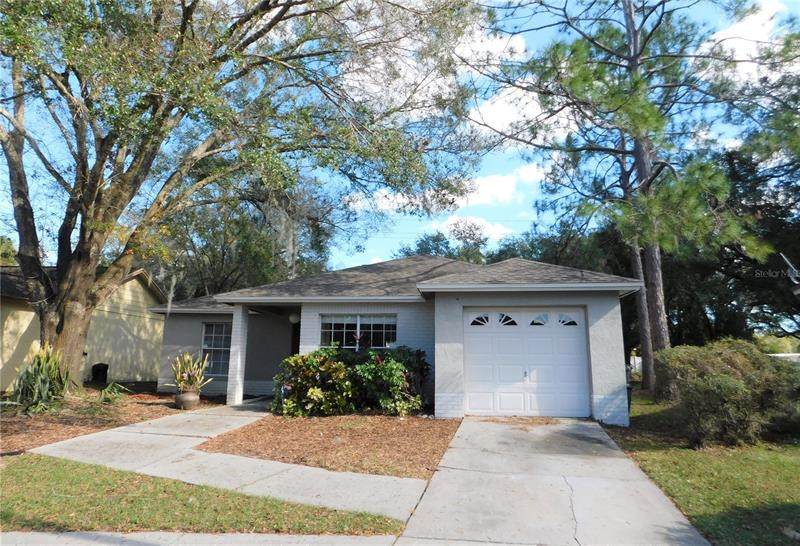 205 Benson Street - Photo 1