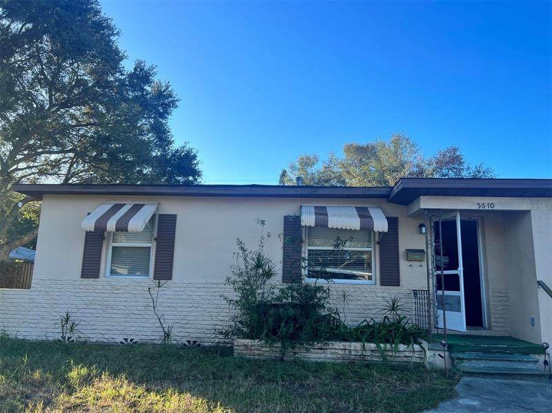 5610 9TH Avenue - Photo 1