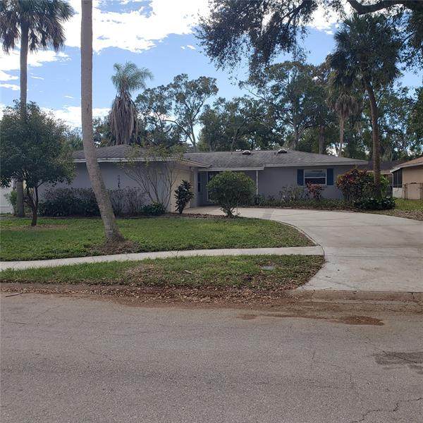 8018 Fountain Avenue - Photo 1