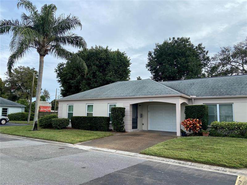 8358 Candlewood Road - Photo 1