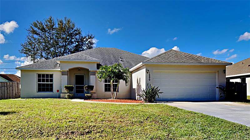 1280 Curry Street - Photo 1