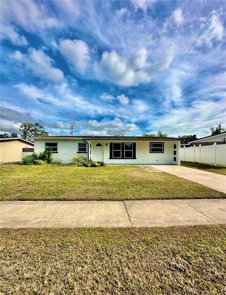 3673 Stokes Drive - Photo 1