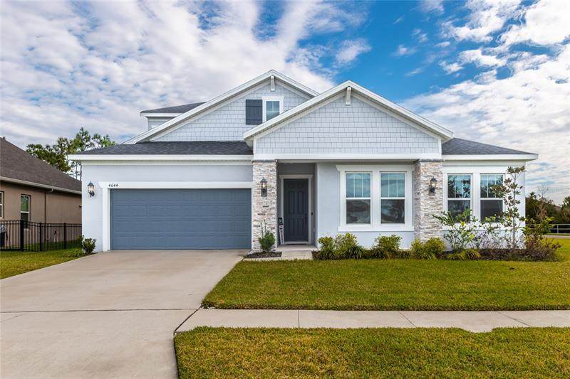 4644 Butler National Drive - Photo 1