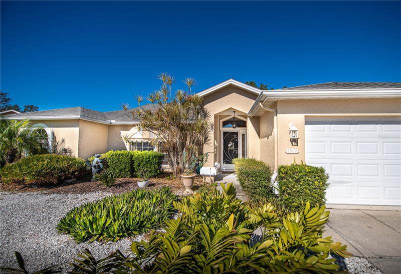 4803 Hamlets Grove Drive - Photo 1