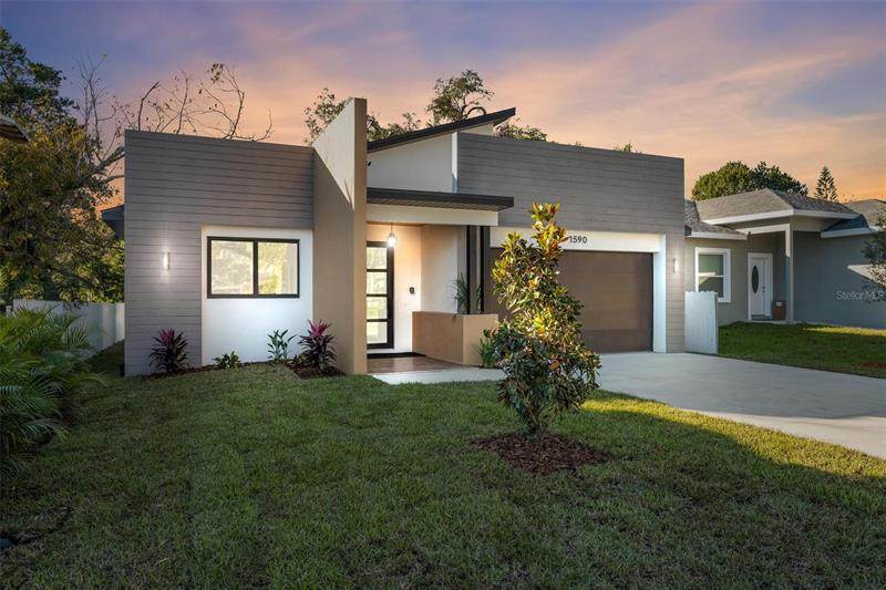 1590 S Washington Ave Avenue - Photo 1