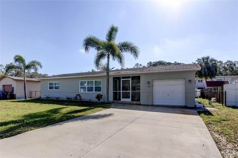 5840 44TH Avenue - Photo 1