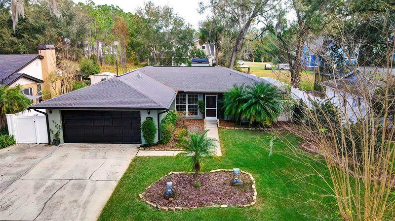 2356 Windsor Oaks Avenue - Photo 1