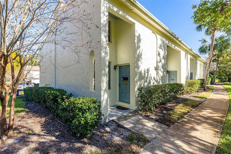 4319 La Vera Court - Photo 1