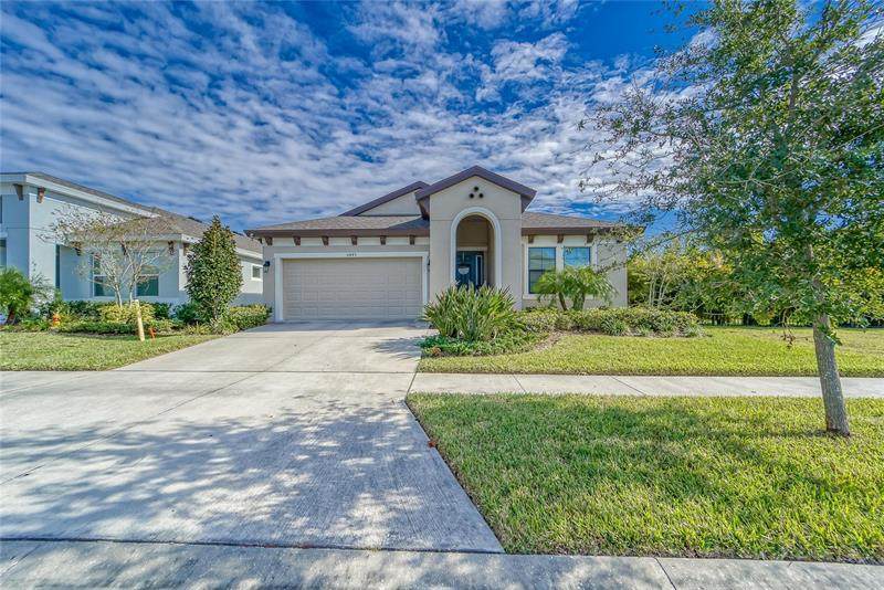 6445 Tideline Drive - Photo 1