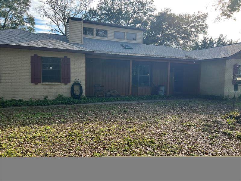 5103 Knights Griffin Road - Photo 1