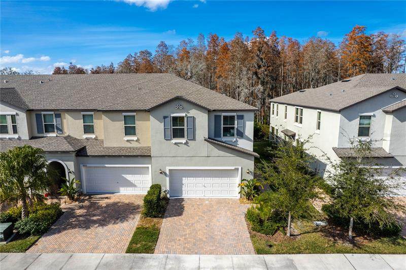 10034 Corso Milano Drive - Photo 1