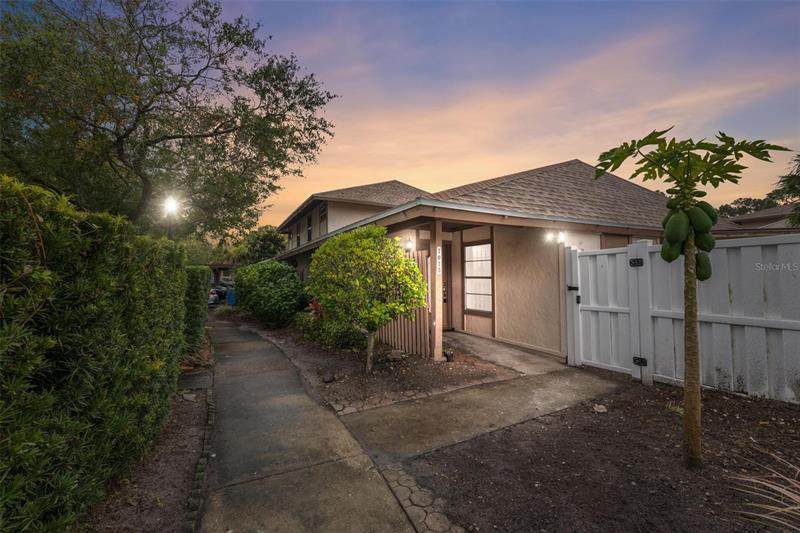7013 Salinas Court - Photo 1