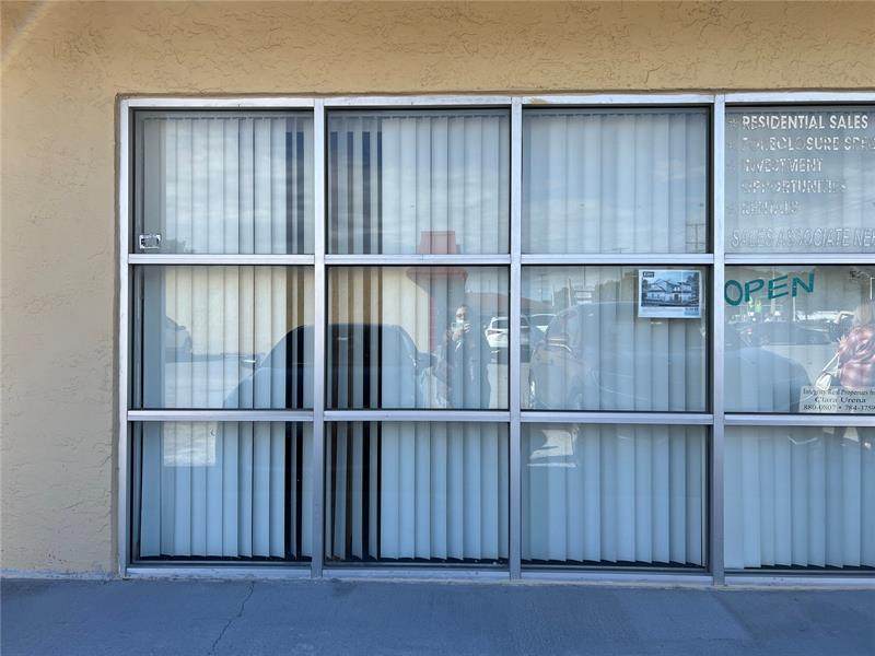 8212 Waters Avenue - Photo 1