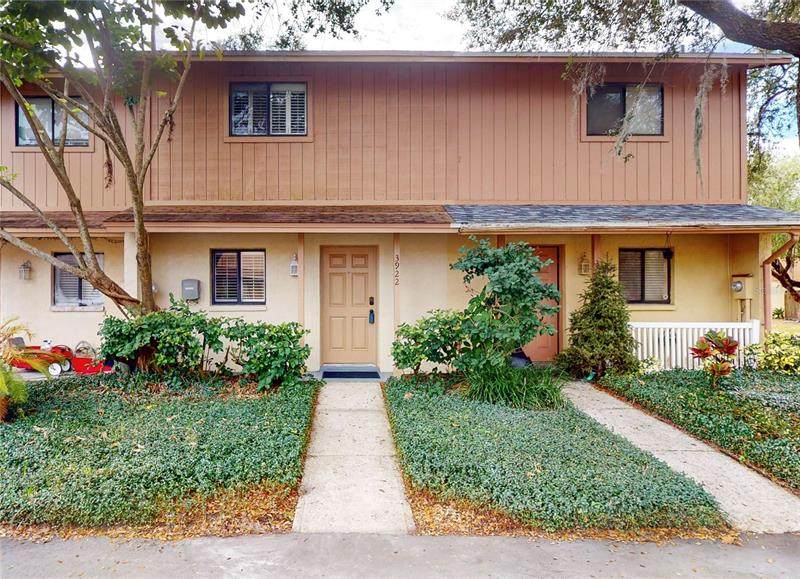 3922 Oak Limb Court - Photo 1