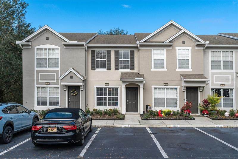 10420 Westpark Preserve Boulevard - Photo 1