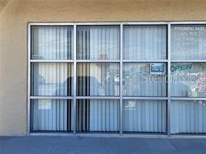 8212 Waters Avenue - Photo 1