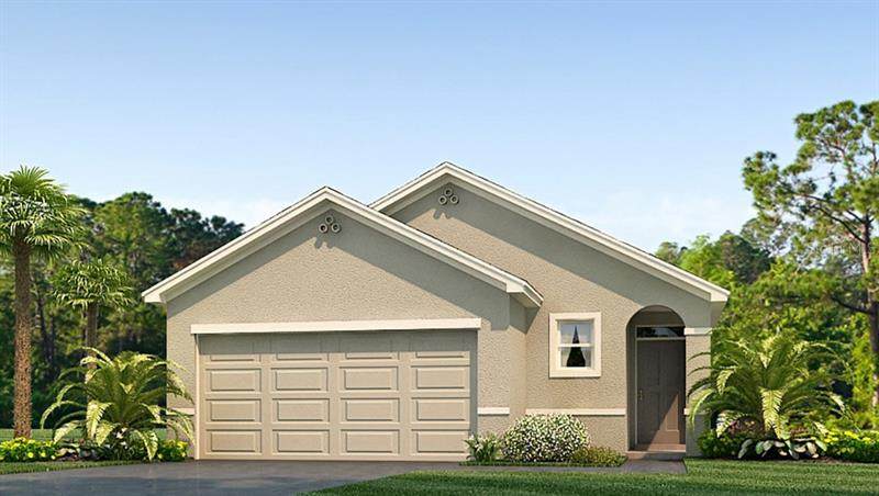 9228 Forge Breeze Loop - Photo 1