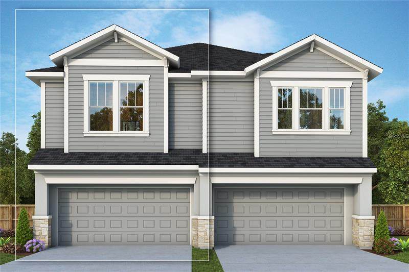 2408 North A Street - Photo 1