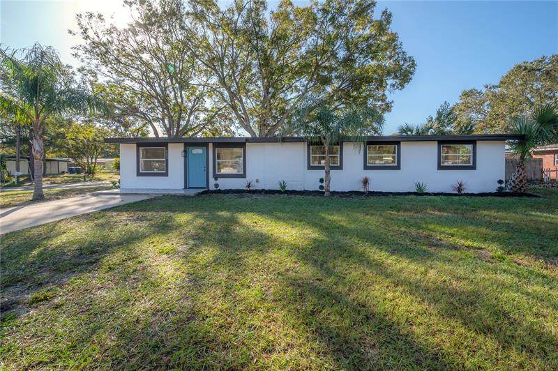 4002 Fairview Heights - Photo 1