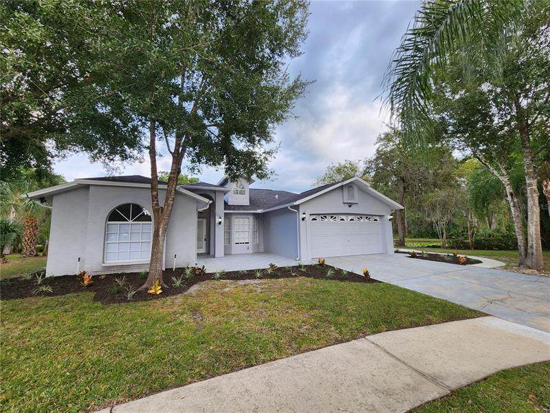 5200 Lagos Court - Photo 1