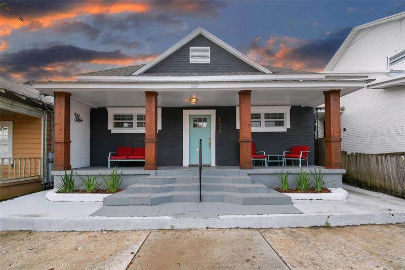 1905 18TH Avenue - Photo 1