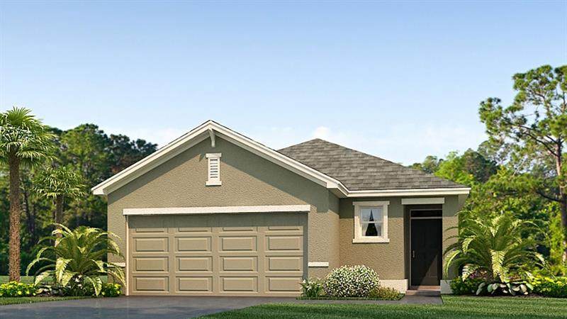 9214 Forge Breeze Loop - Photo 1