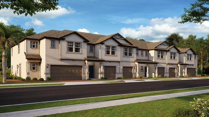 9695 Ashworth Place - Photo 1