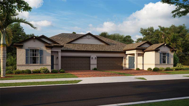 9994 Campanula Court - Photo 1