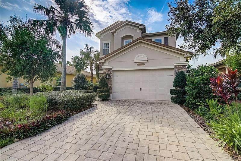 30432 Sunland Court - Photo 1