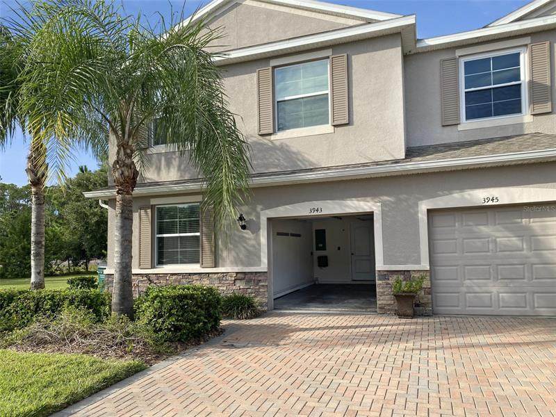 3943 Claybrook Drive - Photo 1