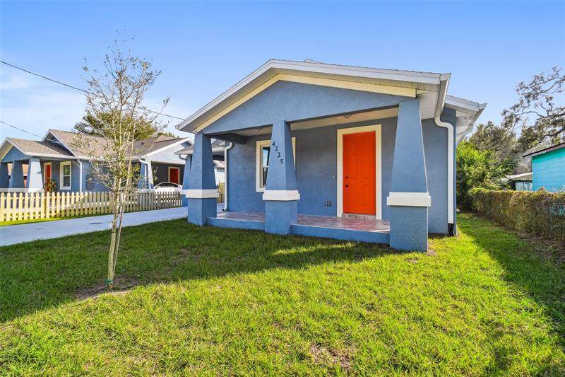 4225 Palifox Street - Photo 1
