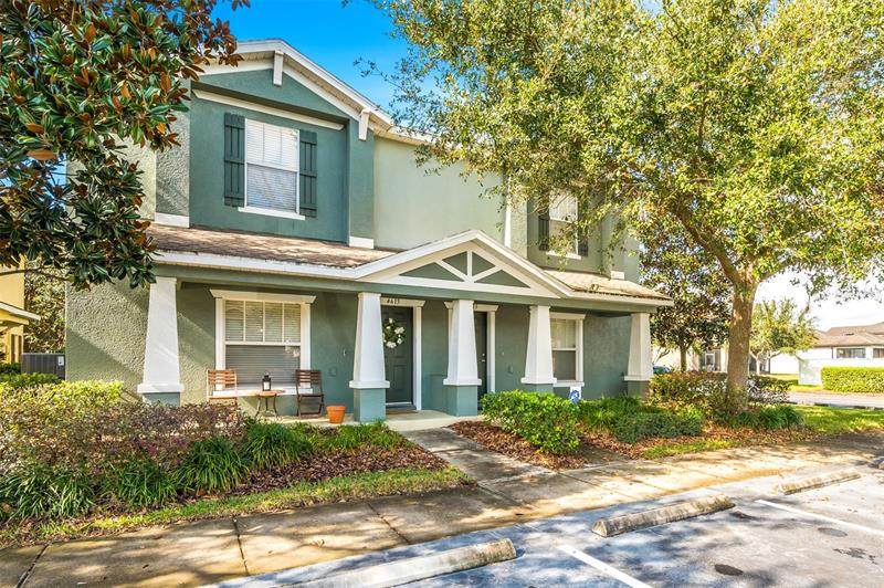 4615 Chatterton Way - Photo 1