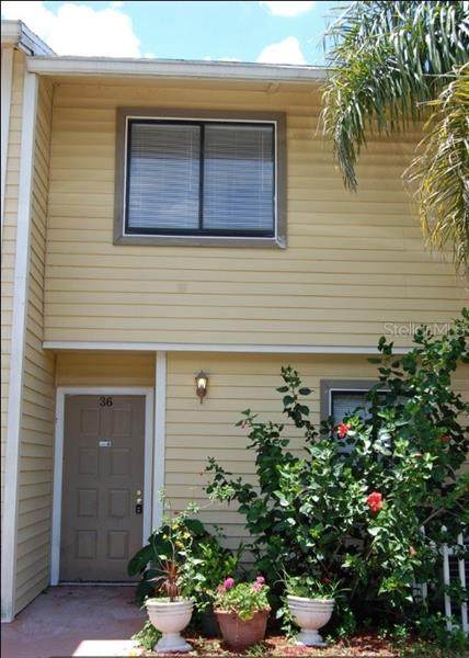 22706 Gage Loop - Photo 1