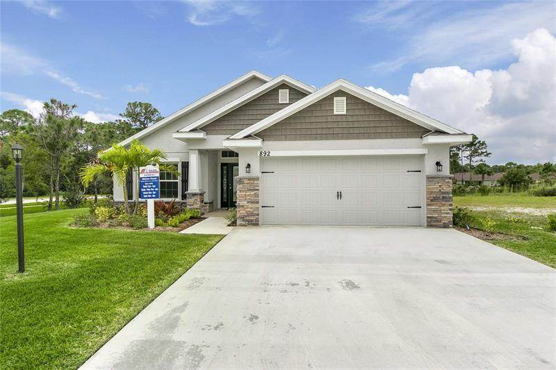6025 164TH Avenue - Photo 1