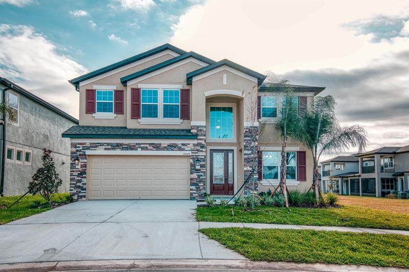 16069 Sonoma Grove Circle - Photo 1