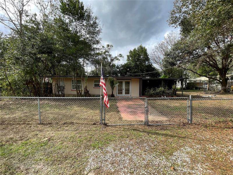 6347 Pine Ridge Drive - Photo 1