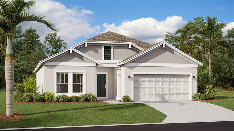 801 Arrow Pointe Place - Photo 1