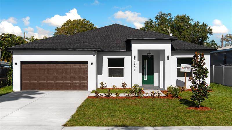 7937 50TH Avenue - Photo 1