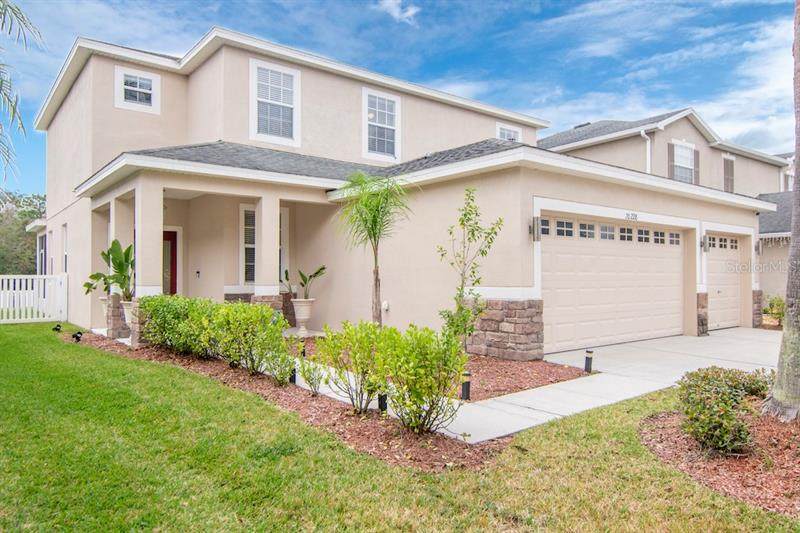 20228 Merry Oak Avenue - Photo 1