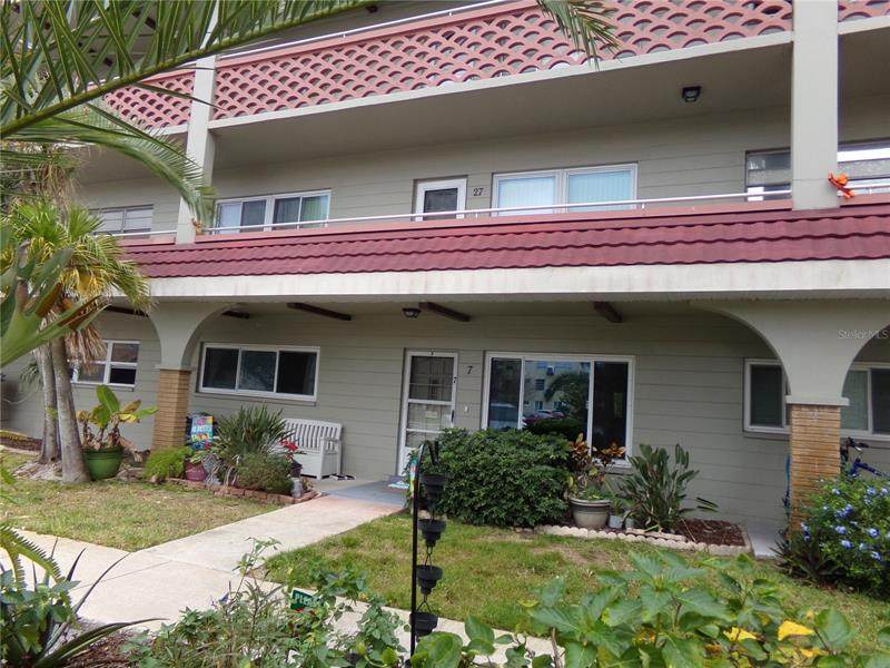 2073 Denmark Street - Photo 1
