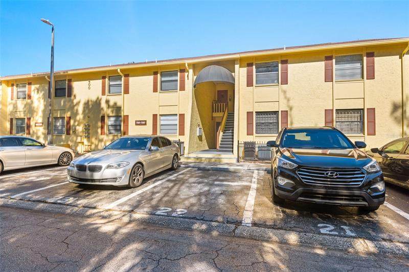 7505 Abonado Road - Photo 1