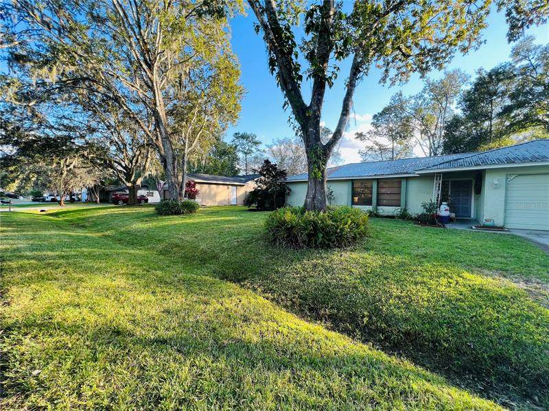 23850 Forest View Drive - Photo 1
