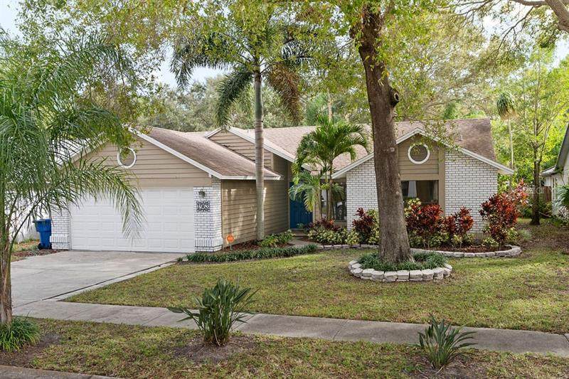 1963 Cobblestone Way - Photo 1