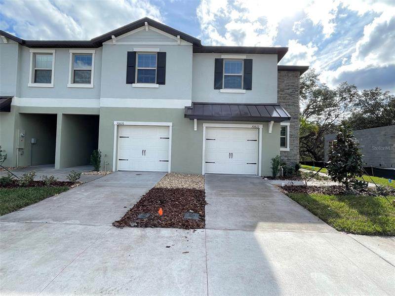 30822 Veridian Way - Photo 1