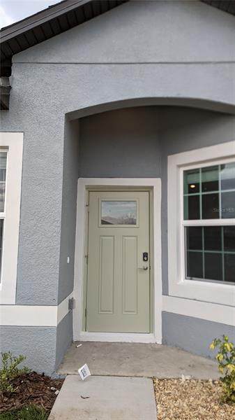 6727 Ripple Pond Loop - Photo 1
