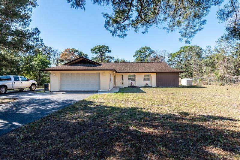 12535 Canton Avenue - Photo 1