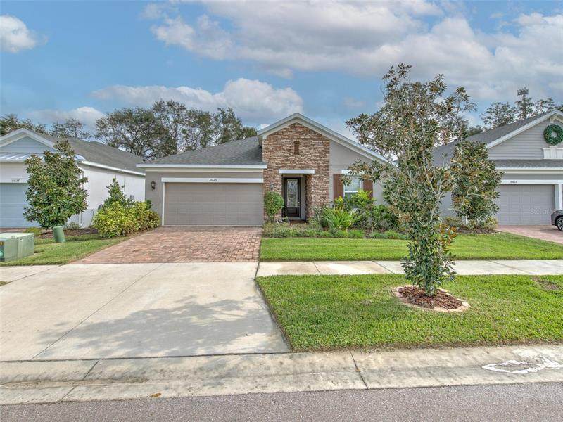 10625 Cardera Dr - Photo 1