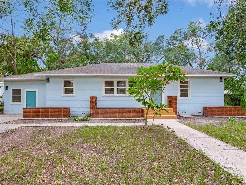 449 Wilson Avenue - Photo 1