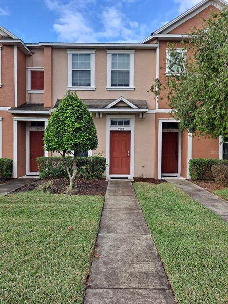 6993 Towering Spruce Drive - Photo 1
